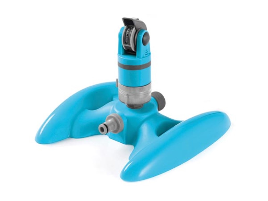 CELLFAST - SECTORSPROEIER - MULTI afbeelding