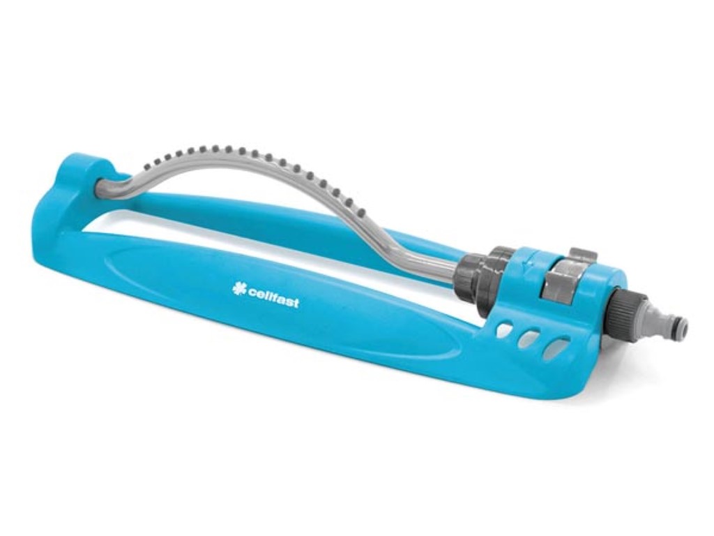 CELLFAST - SPROEIER - TURBO afbeelding