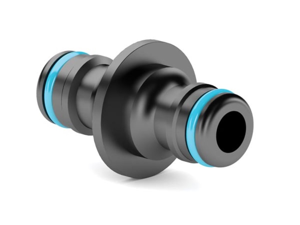 Velleman CELLFAST UITBREIDINGSCONNECTOR ERGO