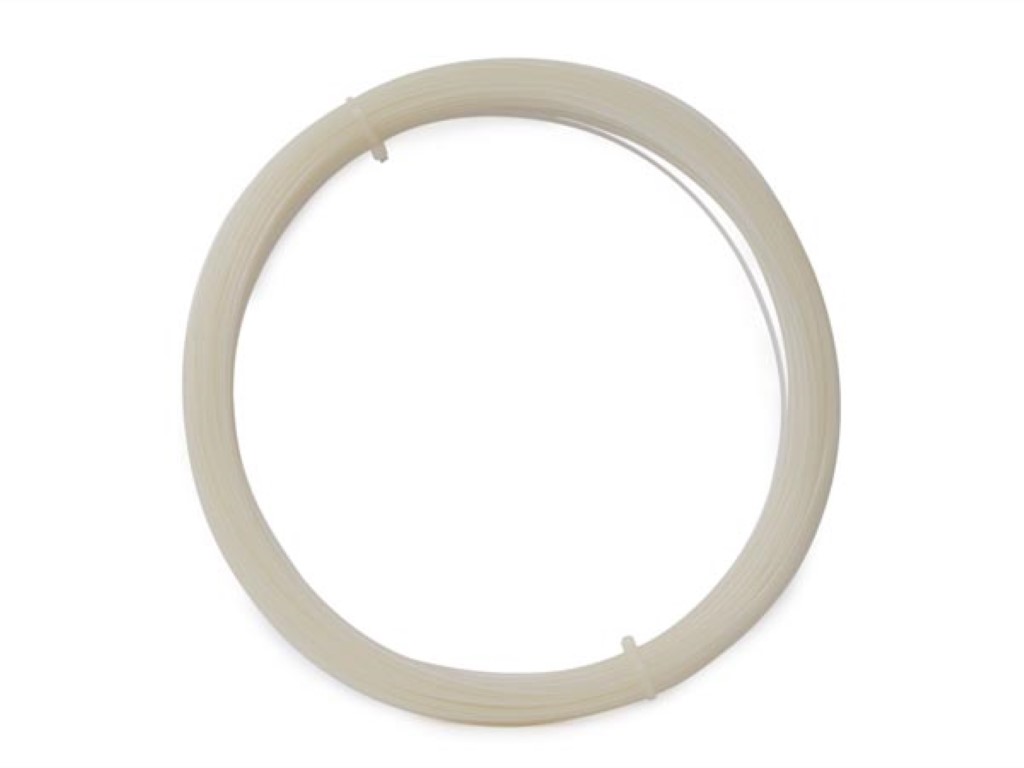 1.75 mm REINIGINGSFILAMENT - 100 g afbeelding