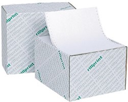 Speciaal papier