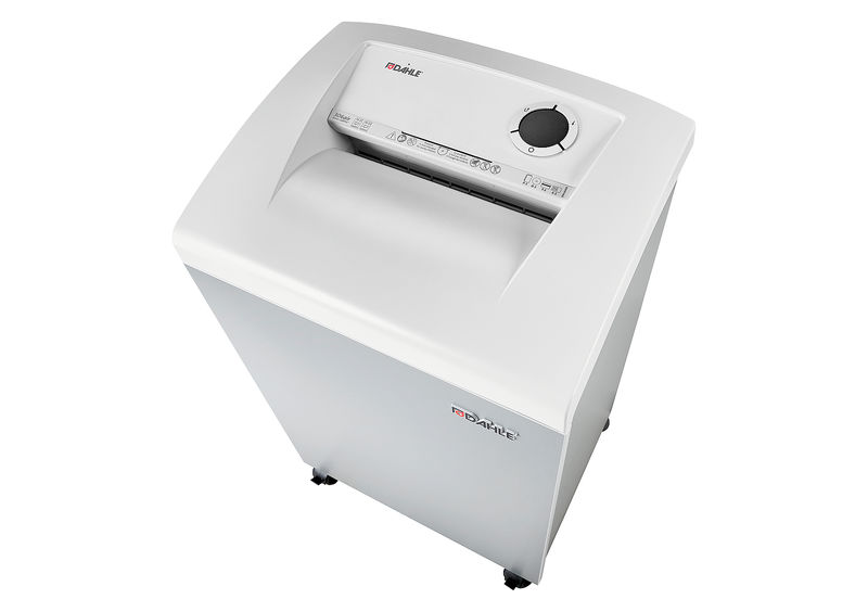 Papiervern. Afd MHP 306Air 18-20v/260mm/46db/60L/5x50mm afbeelding