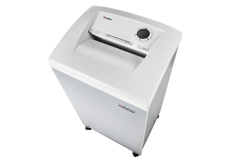 Papiervern. Afd MHP 310Air 18-20v/260mm/52db/100L/5x50mm afbeelding