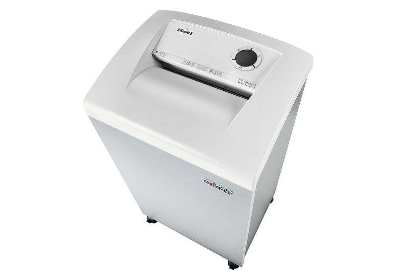 Papiervern. Afd MHP 2x15mm 11v/260mm/cc/53db/100L DIN P5 afbeelding