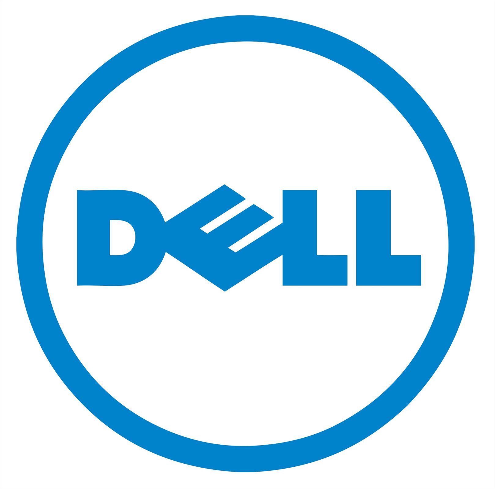 Dell AD107085 geheugenmodule 32 GB 1 x 32 GB DDR5