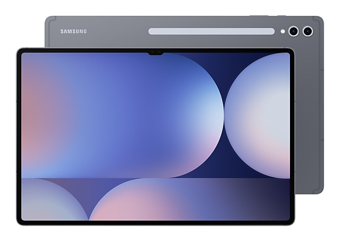 Samsung Galaxy Tab S10 Ultra (Wi-Fi, 14.6&apos;&apos;) afbeelding