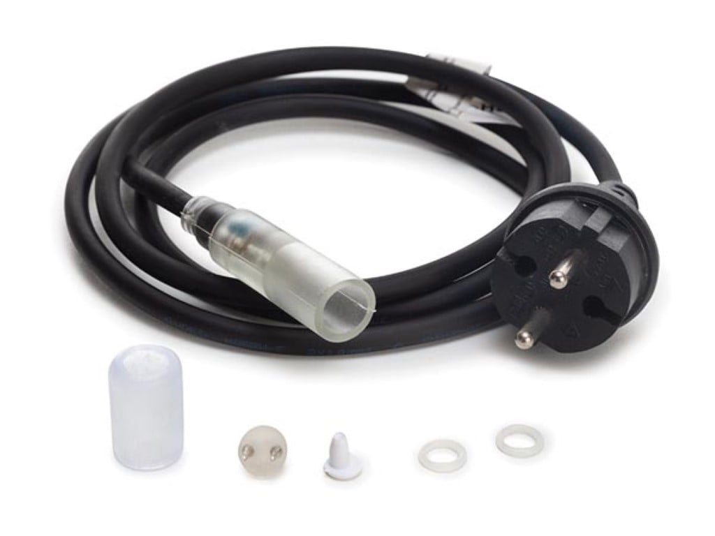 Duralight Professional 2 draad - Stroomkit afbeelding
