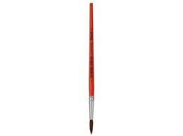 Penseel Pelikan 23 nr 8 afbeelding