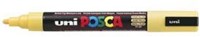 Paintmarker Uni POSCA PC5M medium gl