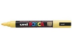 Paintmarker Uni POSCA PC5M medium gl
