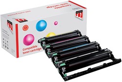 Gereconditioneerde toner+inkt