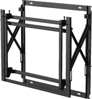 DN4601W Tran/Display-2