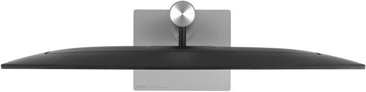ASUS ProArt PA329CRV computer monitor 80 cm (31.5