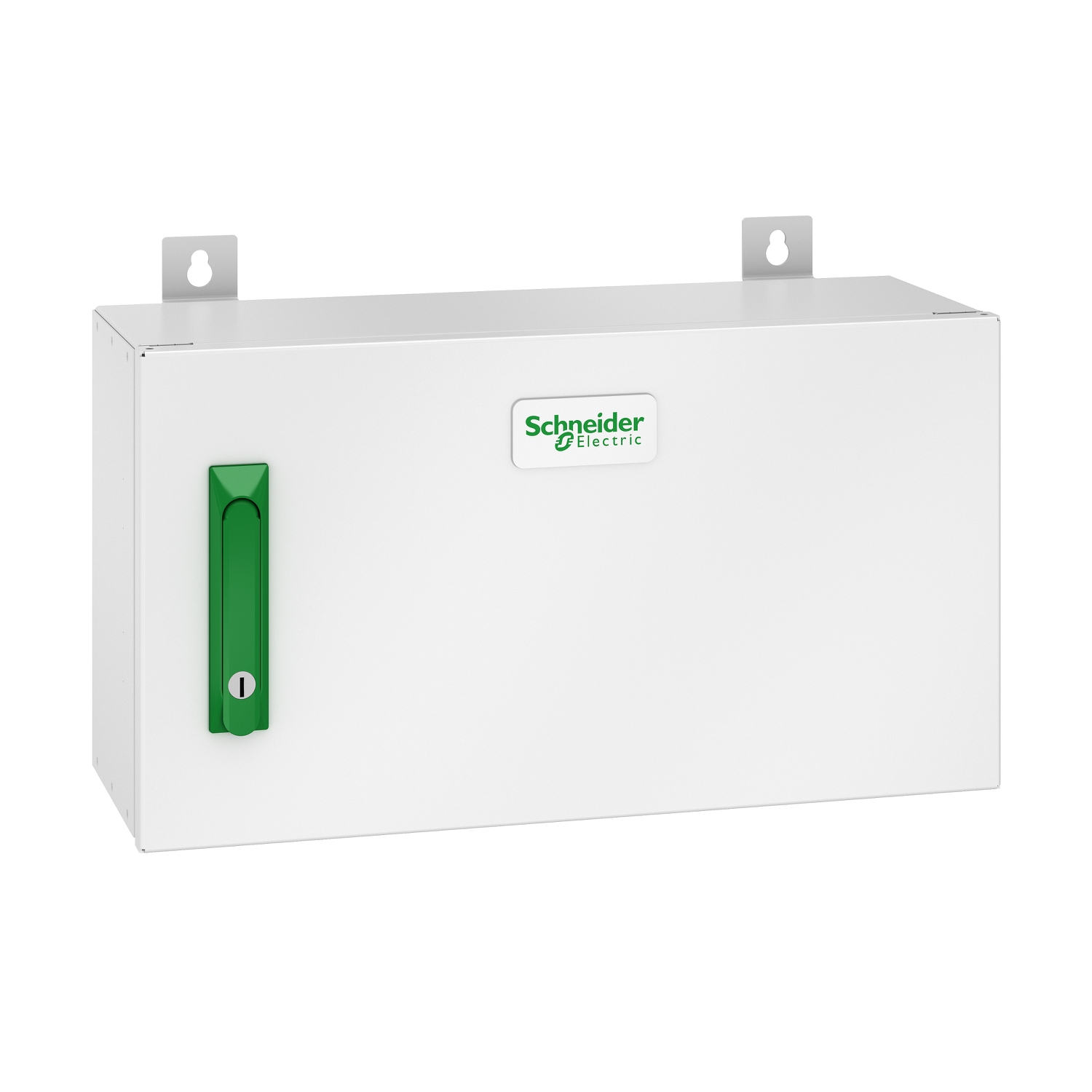 APC SP3OPT008 ups-accessoire afbeelding