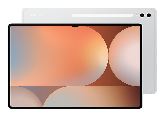 Samsung Galaxy Tab S10 Ultra (Wi-Fi, 14.6&apos;&apos;) afbeelding