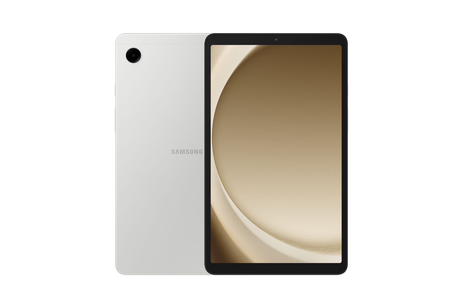 Samsung Galaxy Tab A9 (Wi-Fi, 8.7") afbeelding