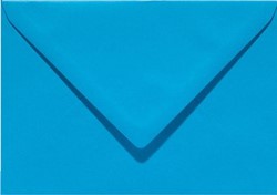 Gekleurde enveloppen