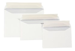 Enveloppen