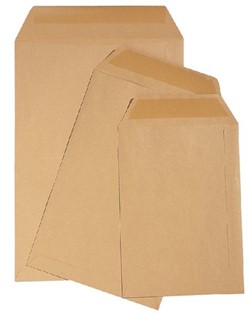Loonzakjes