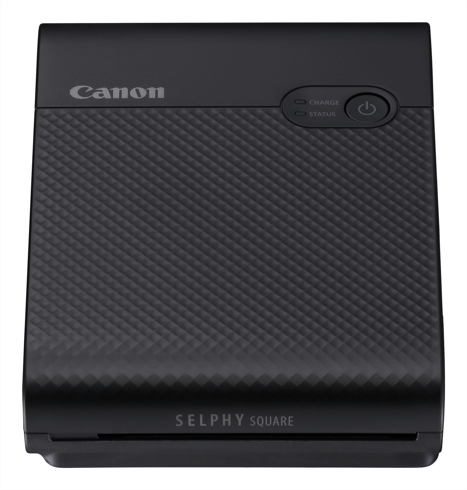 Canon SELPHY 4107C003 fotoprinter Verf-sublimatie 287 x 287 DPI Wifi afbeelding