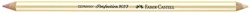 Gumpotlood Faber-Castell 7057