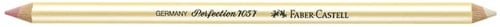 Gumpotlood Faber-Castell 7057