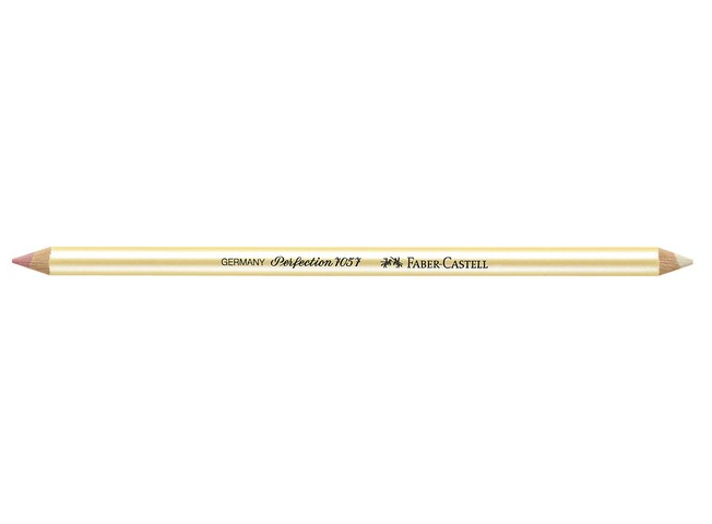Gumpotlood Faber-Castell 7057 afbeelding