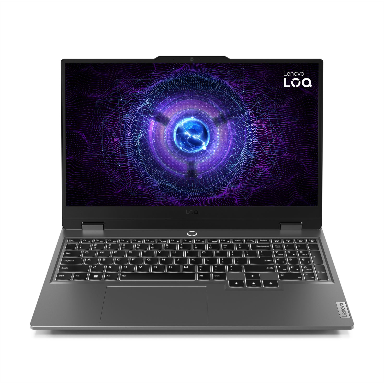 Lenovo Sojadrink Campina plantaardig pak 1 liter