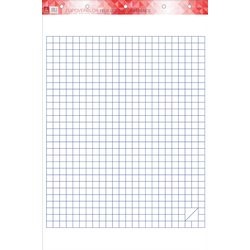 Flipoverpapier