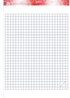 Flipoverpapier