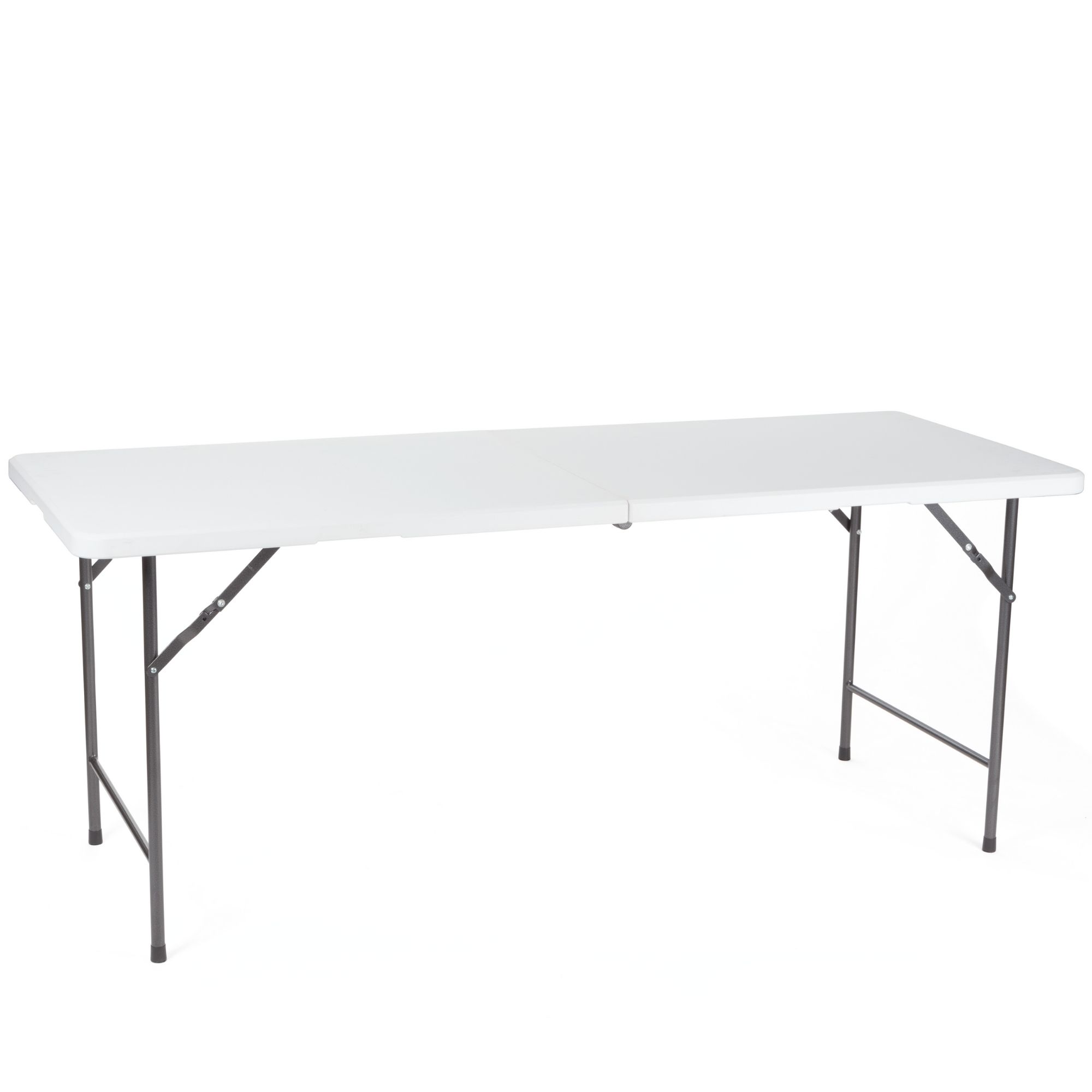 VOUWTAFEL - 180 x 70 x 74 cm afbeelding