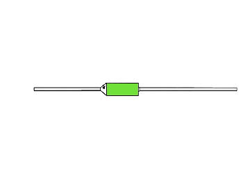 THERMISCHE ZEKERING 115°C afbeelding