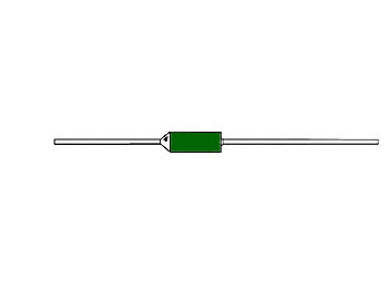 THERMISCHE ZEKERING 210°C afbeelding