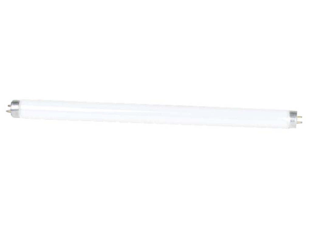 Velleman UV-LAMP 6 W VOOR INSECTENVERDELGER