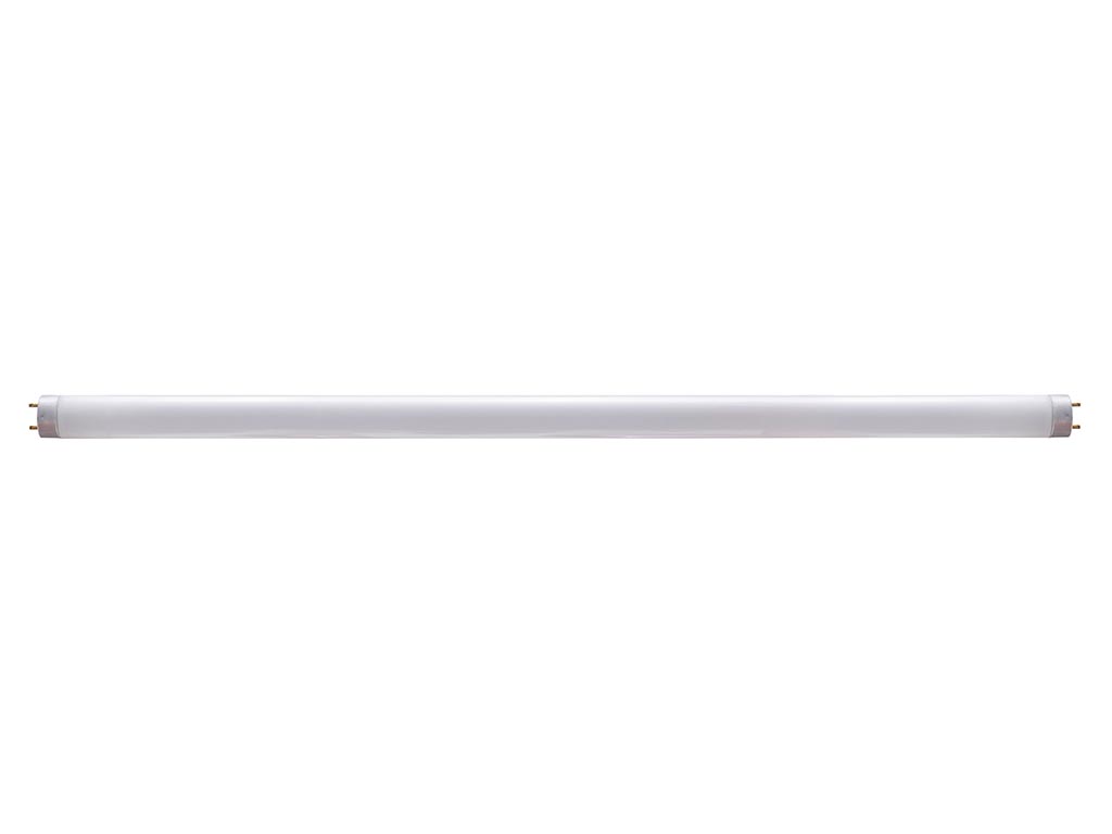 Velleman UV-LAMP 10 W VOOR INSECTENVERDELGER