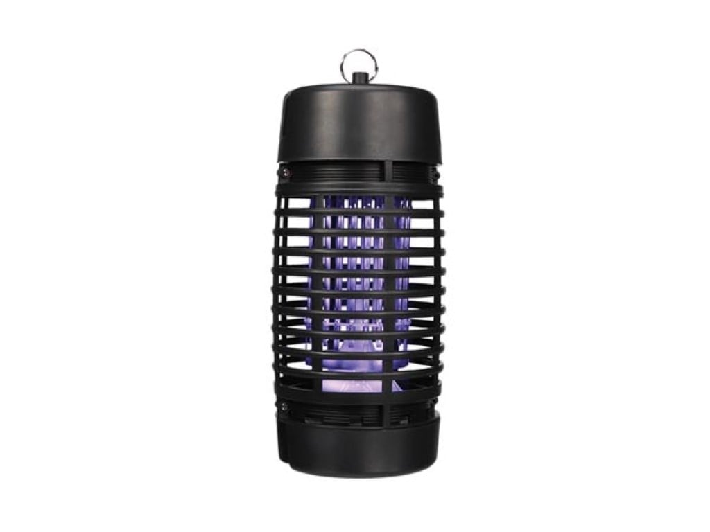 Velleman ELEKTRISCHE INSECTENVERDELGER LED 3 W
