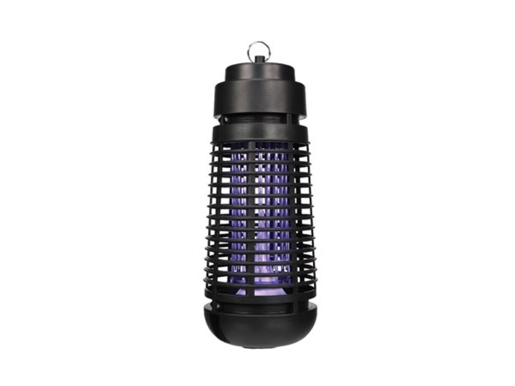 Velleman LED insectenverdelger binnen gebruik 4 W