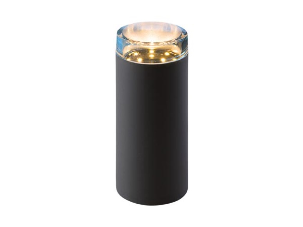 GARDEN LIGHTS - LINUM - STAANDE VERLICHTING - 12 V - 43 lm - 2 W - 3000 K afbeelding