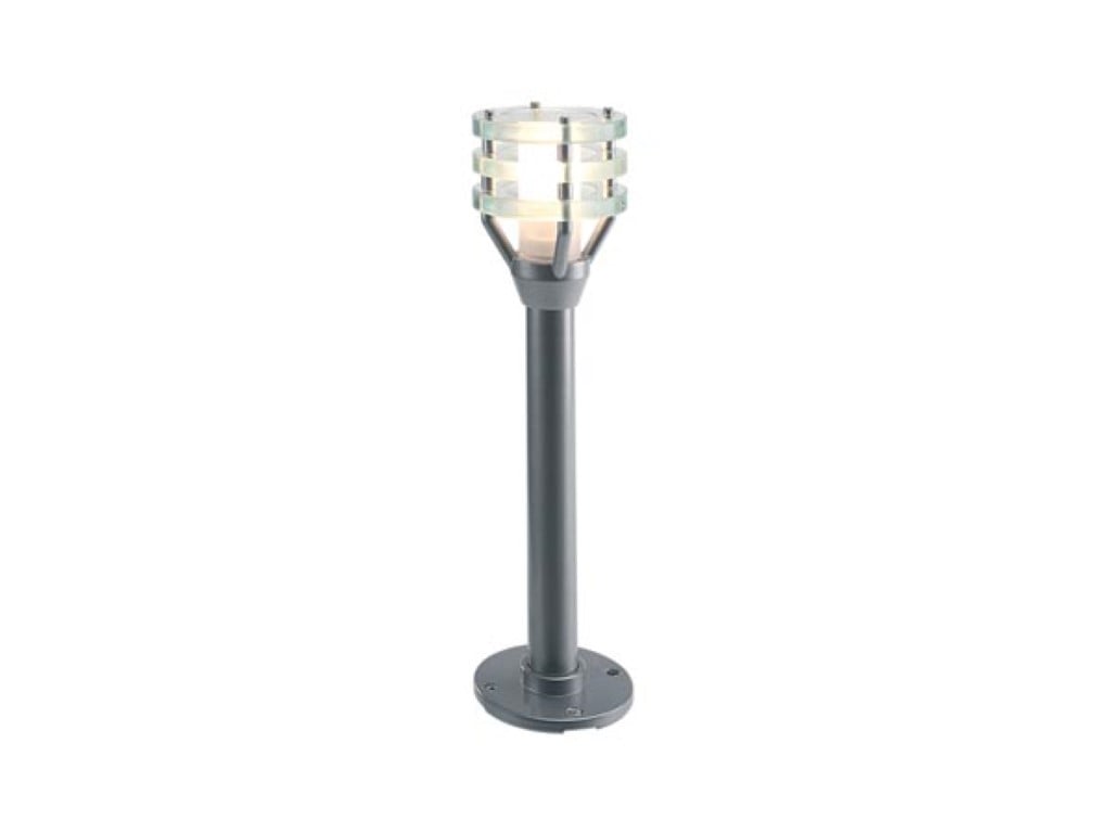 Velleman GARDEN LIGHTS VITEX STAANDE VERLICHTING 12 V 90 lm 1.5 W 3000 K