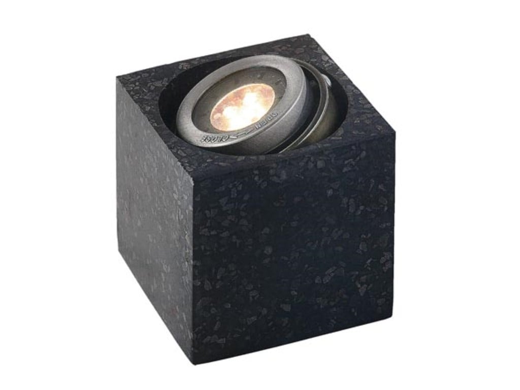 GARDEN LIGHTS - CYLON - SPOT - 12 V - 190 lm - 3 W - 3000 K afbeelding