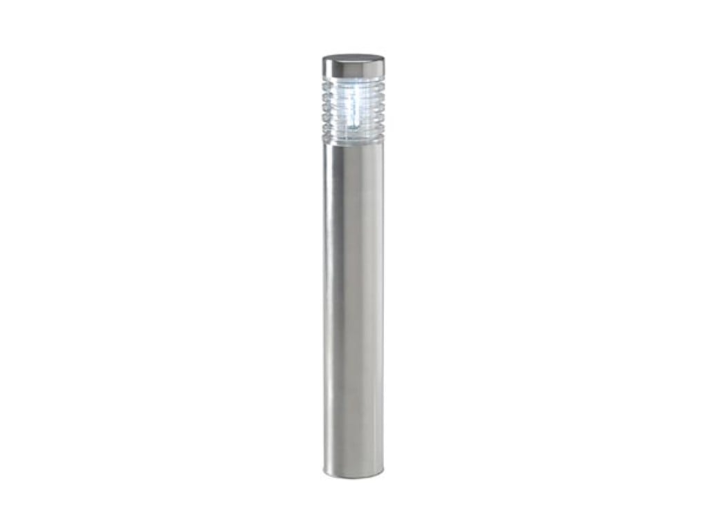 Velleman GARDEN LIGHTS ORION STAANDE VERLICHTING 12 V 130 lm 2 W 6000 K