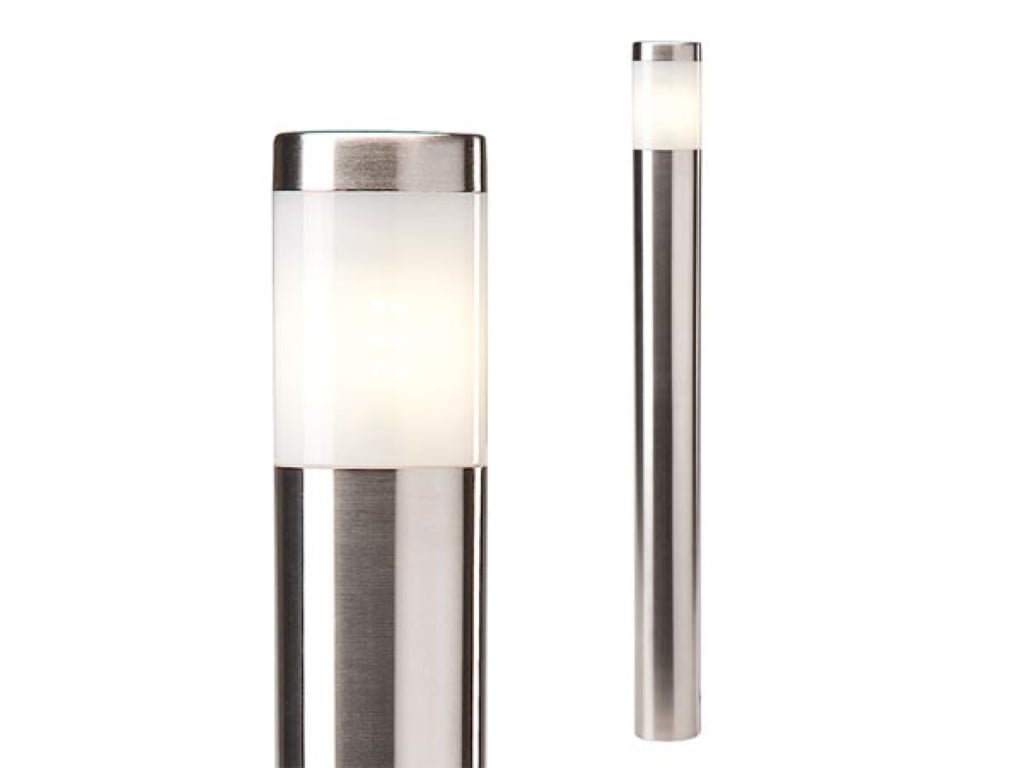 GARDEN LIGHTS - ATILA - STAANDE VERLICHTING - 12 V - 120 lm - 2 W - 3000 K afbeelding