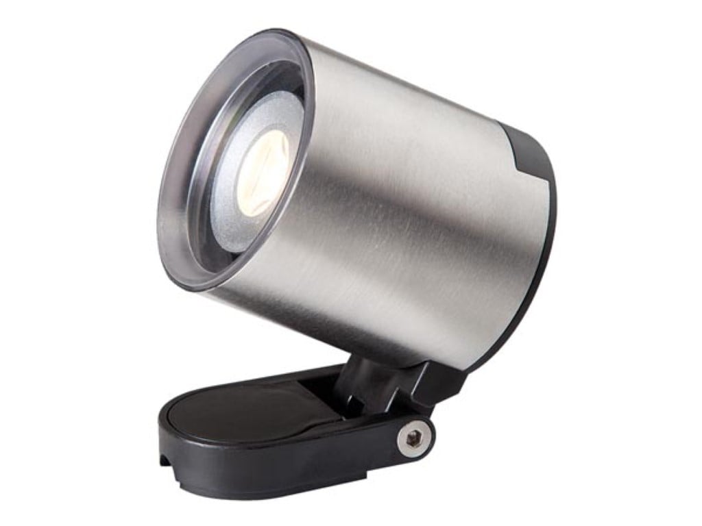 GARDEN LIGHTS - GALILEO - SPOT - 12 V - 120 lm - 2 W - 3000 K afbeelding