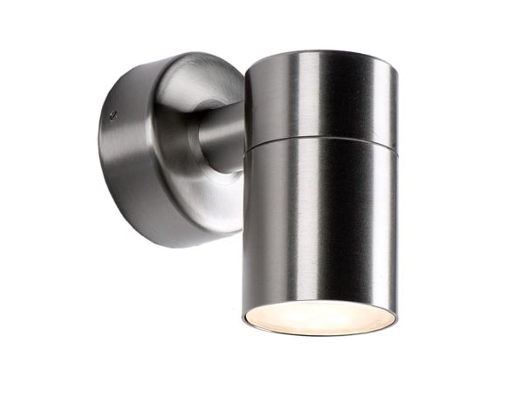 Velleman GARDEN LIGHTS REMIZ WANDVERLICHTING 12 V 310 lm 4 W 3000 K