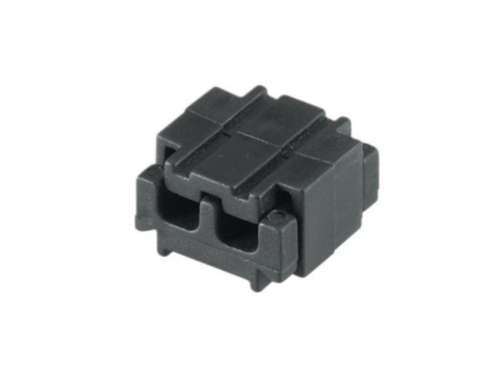 GARDEN LIGHTS - CONNECTOR - SPT-1 W NAAR SPT-1 W afbeelding