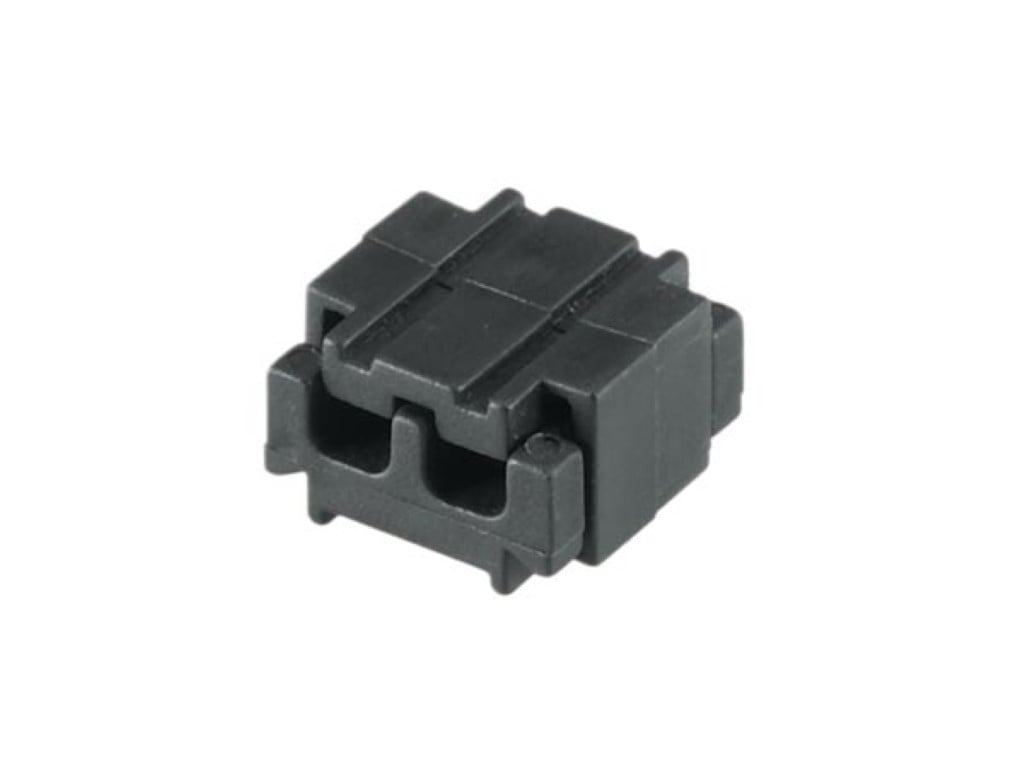Velleman GARDEN LIGHTS CONNECTOR SPT-1 W NAAR SPT-3 W