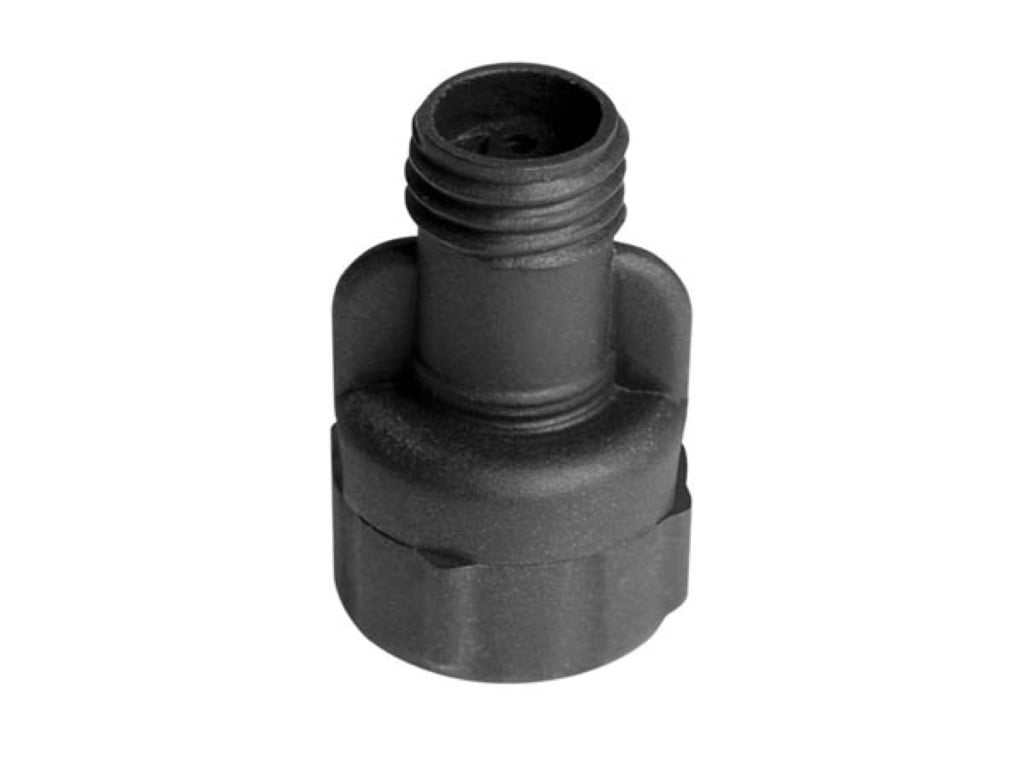 Velleman GARDEN LIGHTS SCROEFCONNECTOR VOOR SPT-1 W