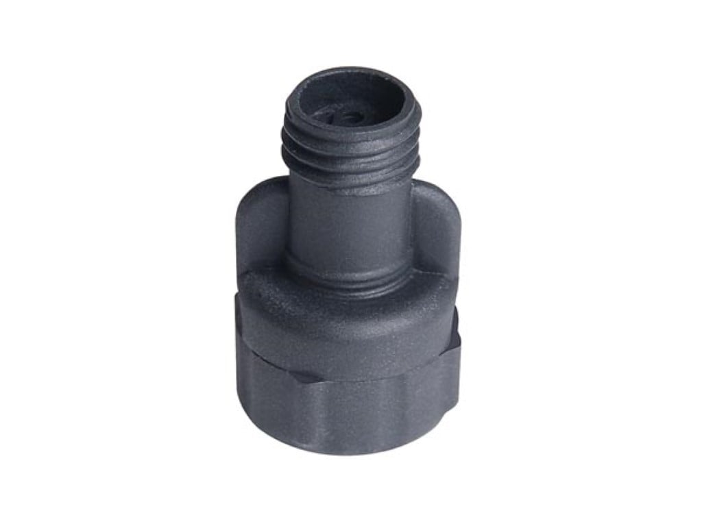 Velleman GARDEN LIGHTS SCROEFCONNECTOR VOOR SPT-3 W
