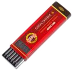 Grafietstift