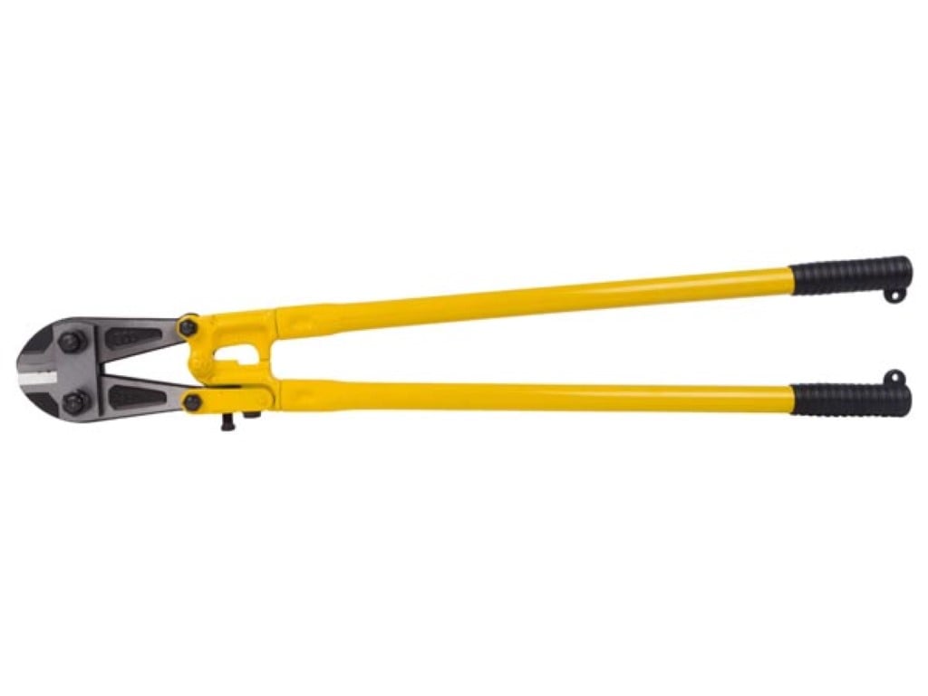 BETONSCHAAR 36" / 915 mm afbeelding